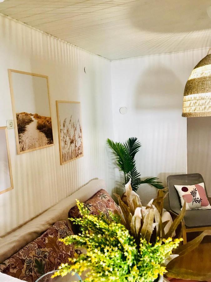 Apartmani-Okrug Gornji-Ciovo Trogir Luaran gambar
