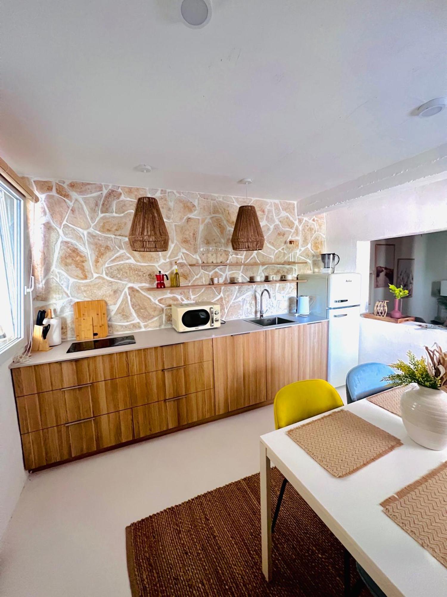 Apartmani-Okrug Gornji-Ciovo Trogir Luaran gambar