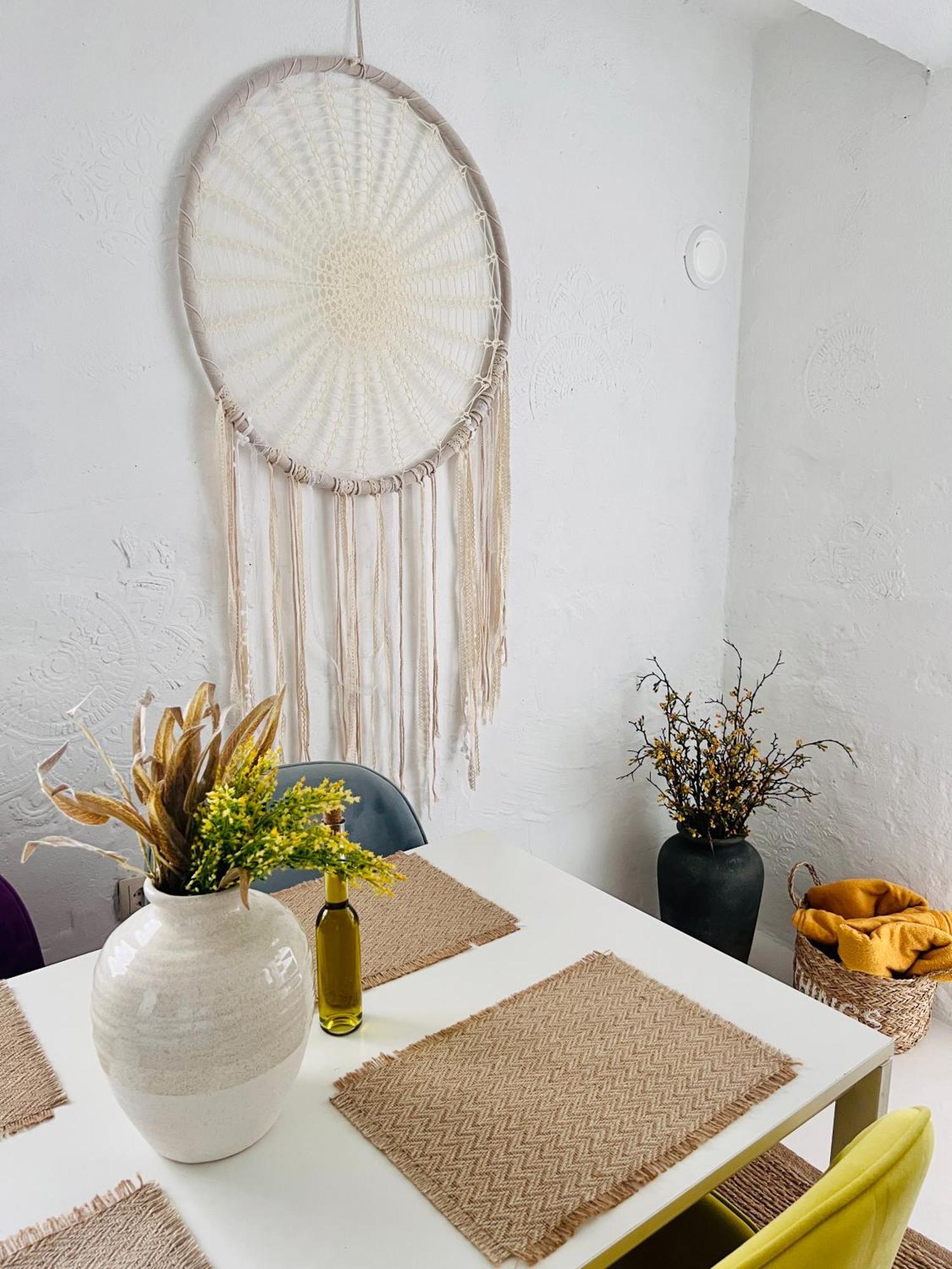 Apartmani-Okrug Gornji-Ciovo Trogir Luaran gambar