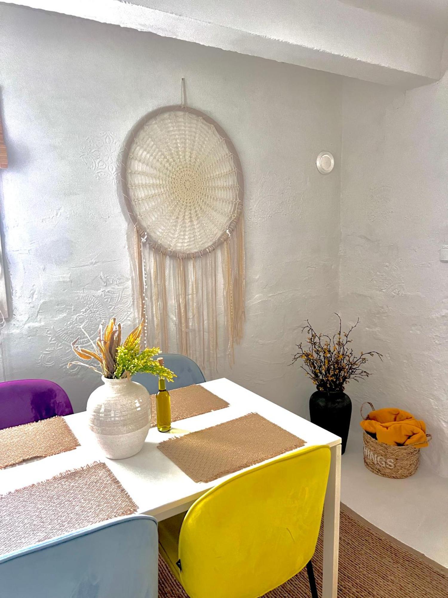 Apartmani-Okrug Gornji-Ciovo Trogir Luaran gambar